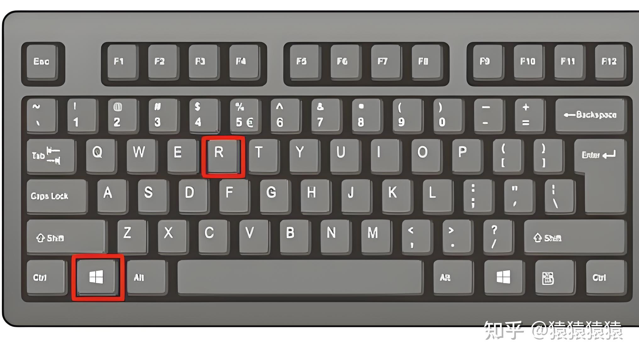 《绝地求生》丢失XINPUT1_3.dll文件:简单方法,彻底修复问题 - 知乎