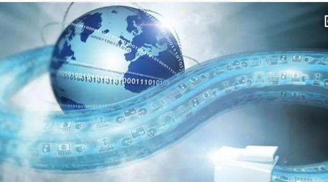 云速网络营销策划 v2-1a4e3f91a3f1647c2abdcf0f94119161_1440w.jpg?source=172ae18b