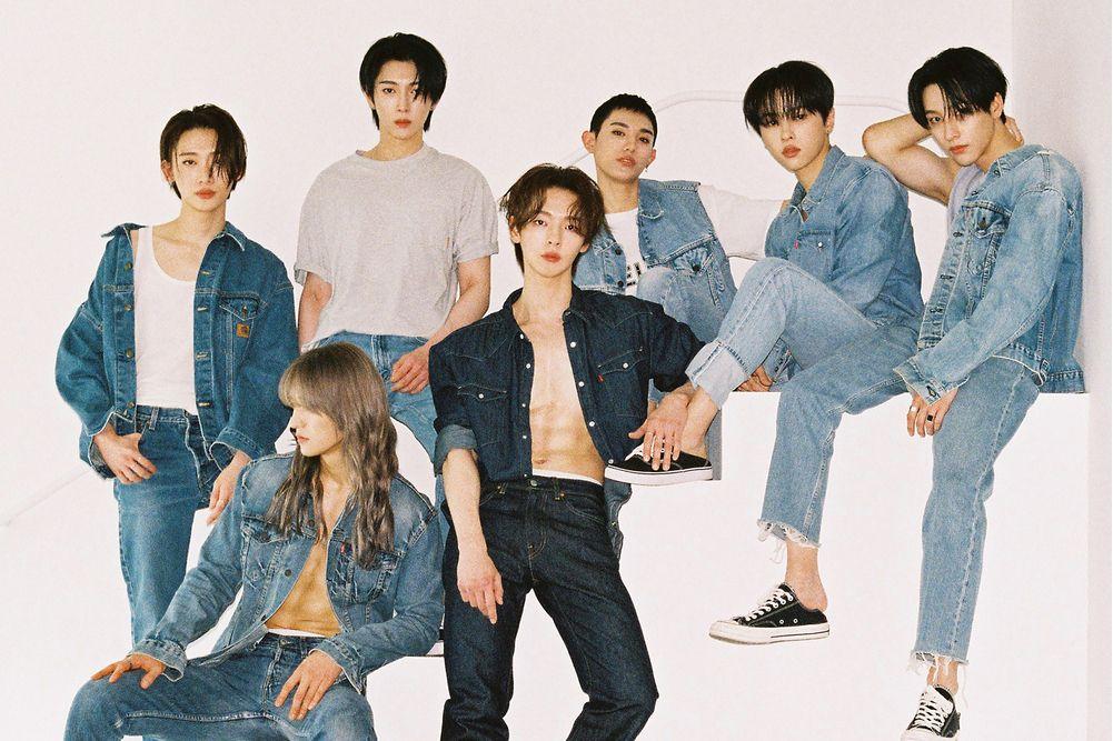 男团onlyoneof为什么不火