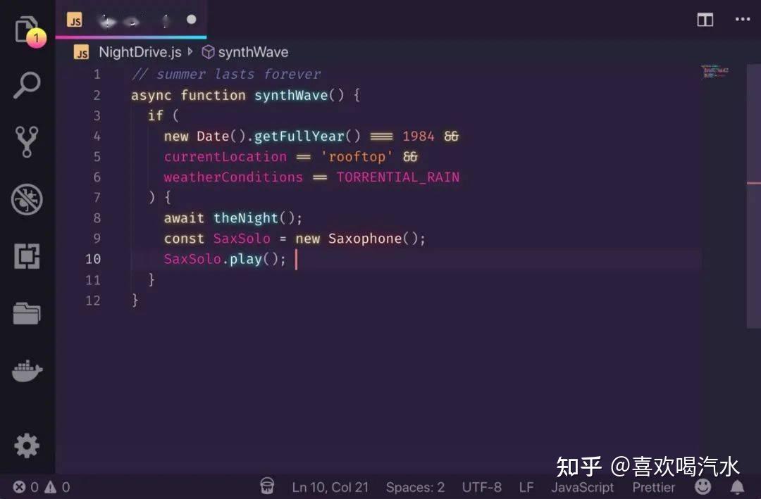 2025年6月PyCharm和VSCode哪个更好用 知乎