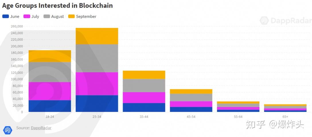 Casino USDT - 全球热门USDT游戏娱乐平台，安全稳定，极速出款探索VIRTUAL币最新链接解锁数字货币新机遇（web3官网）