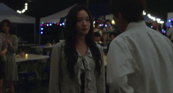 影版《大都市的爱情法》未播先火,影后新作,2024年度最佳!
