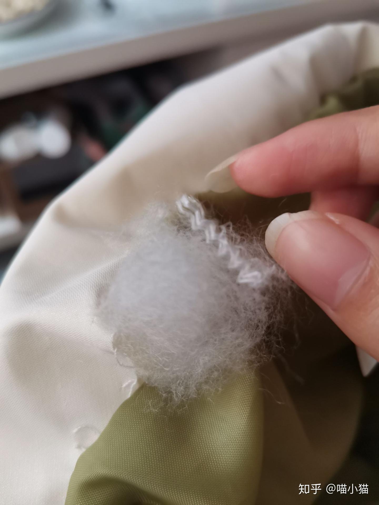 在淘宝买到假冒产品后的维权过程......快要疯了! - 知乎