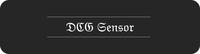 DCG Sensor简介 - 小米10 至尊纪念版主摄技术 - 知乎