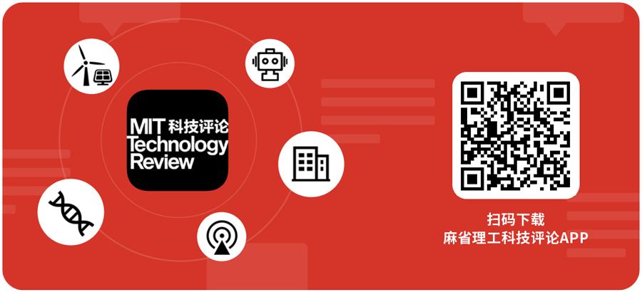 访斯道资本张矩:投资变局时代,坚守信念是成功关键 - 知乎