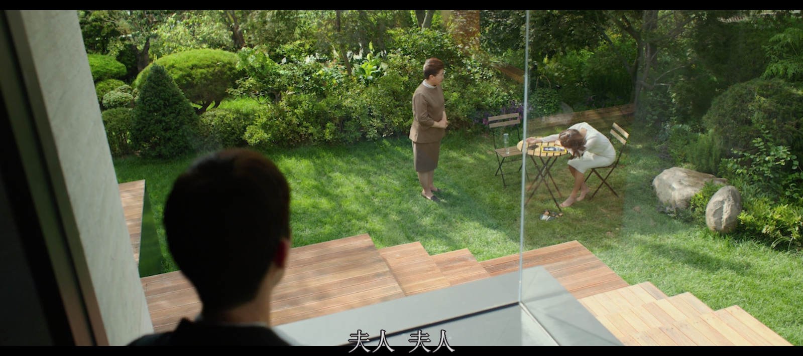 寄生虫沙发戏是真的吗(寄生虫沙发片段是真实的吗)