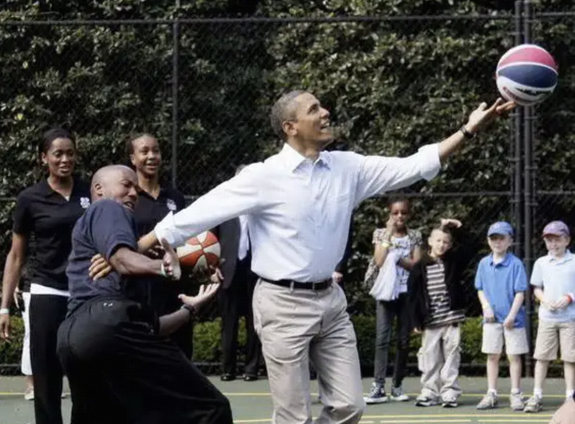 外国的人情世故也像中国这样严重吗？