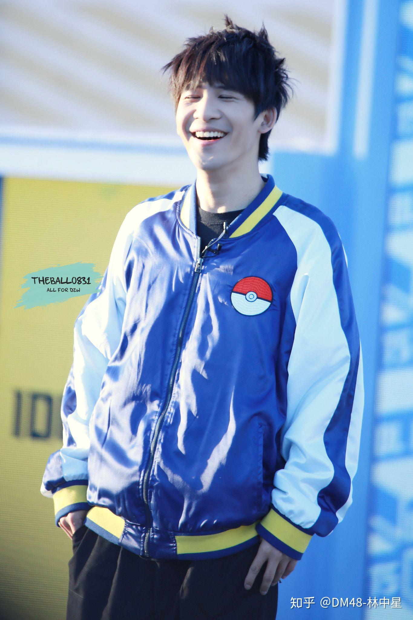 你相册里边有没有爱不释手的大张伟的照片