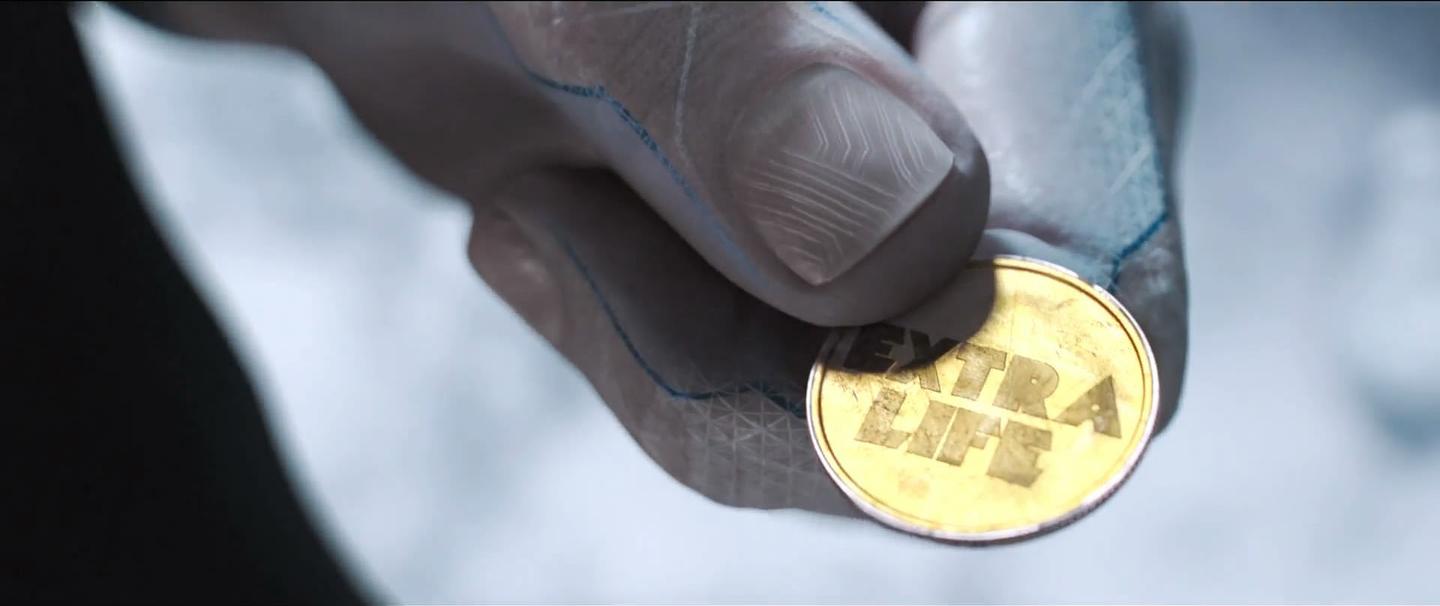 资本的奥秘：运气、突破性收入与个人努力