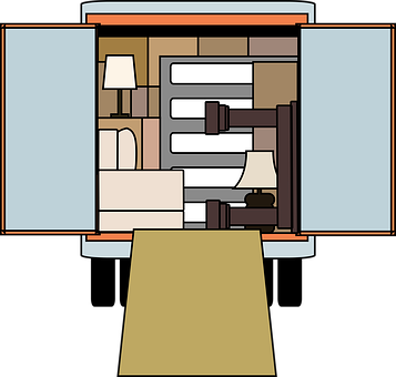 4. 标准展架尺寸