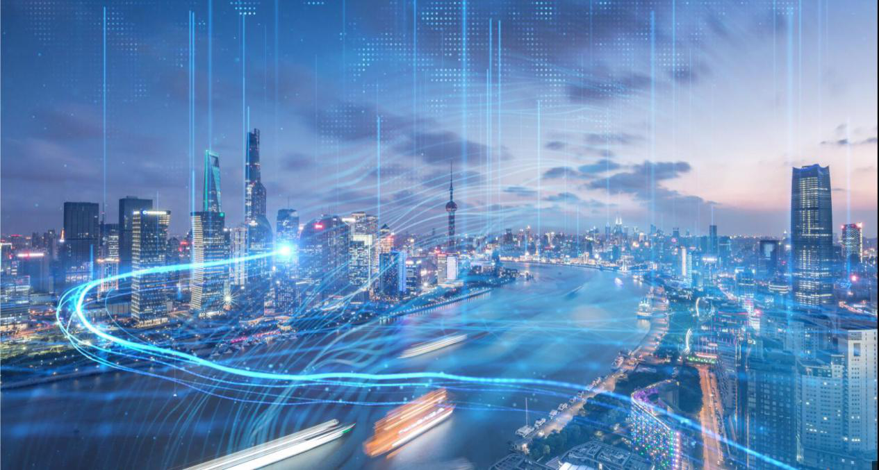 v2-1a7e280237fd23bb55d9b202cd2dbf66_1440w.jpg?source=172ae18b