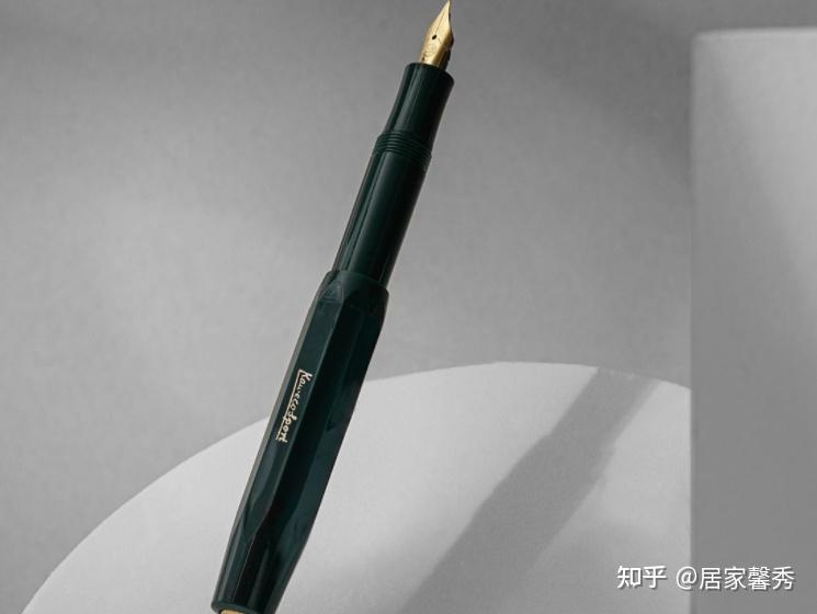 求适合高中党爬格子的钢笔250以内