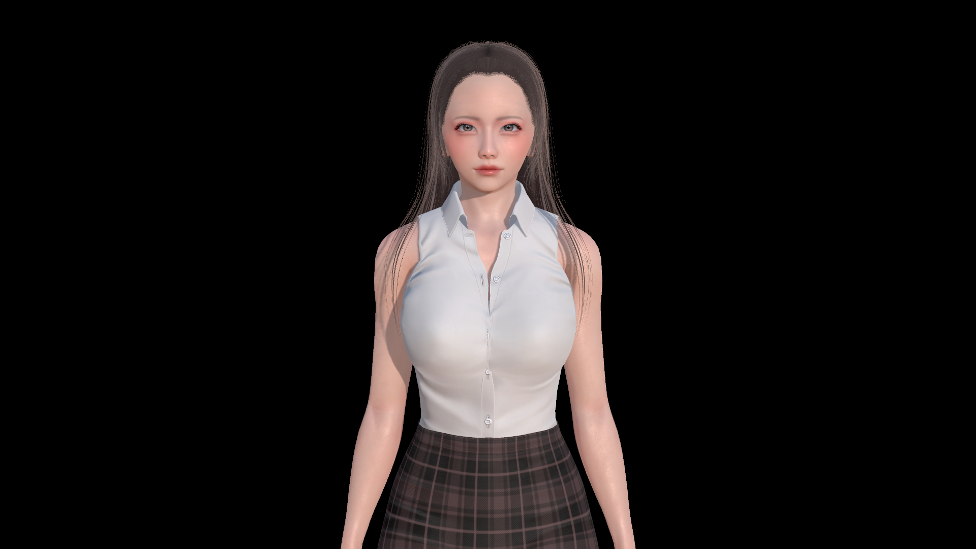 Eimi