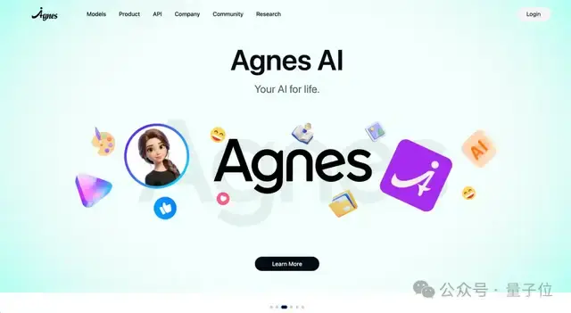 今天起,无限期免费!全球首个全模态API开放,Top 10 AI Lab出手 - 知乎