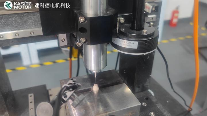 孔深系数将近100的高精度微小孔深孔钻孔是如何加工的 - 知乎