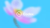 2025年国内使用 Codex & Codex CLI 教程 - 详细步骤指南 - 知乎