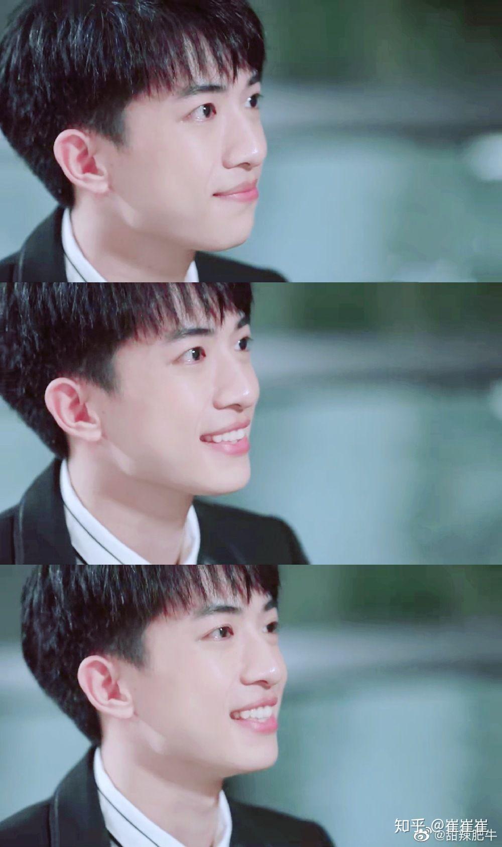 有没有薛俊杰的壁纸,跪求? - 知乎