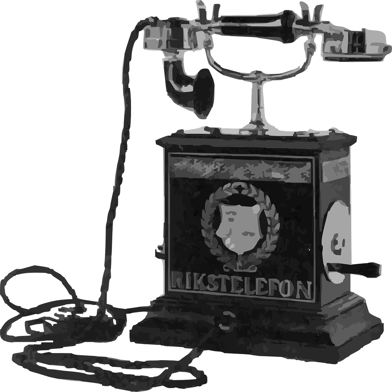 3. 网上营业厅查询