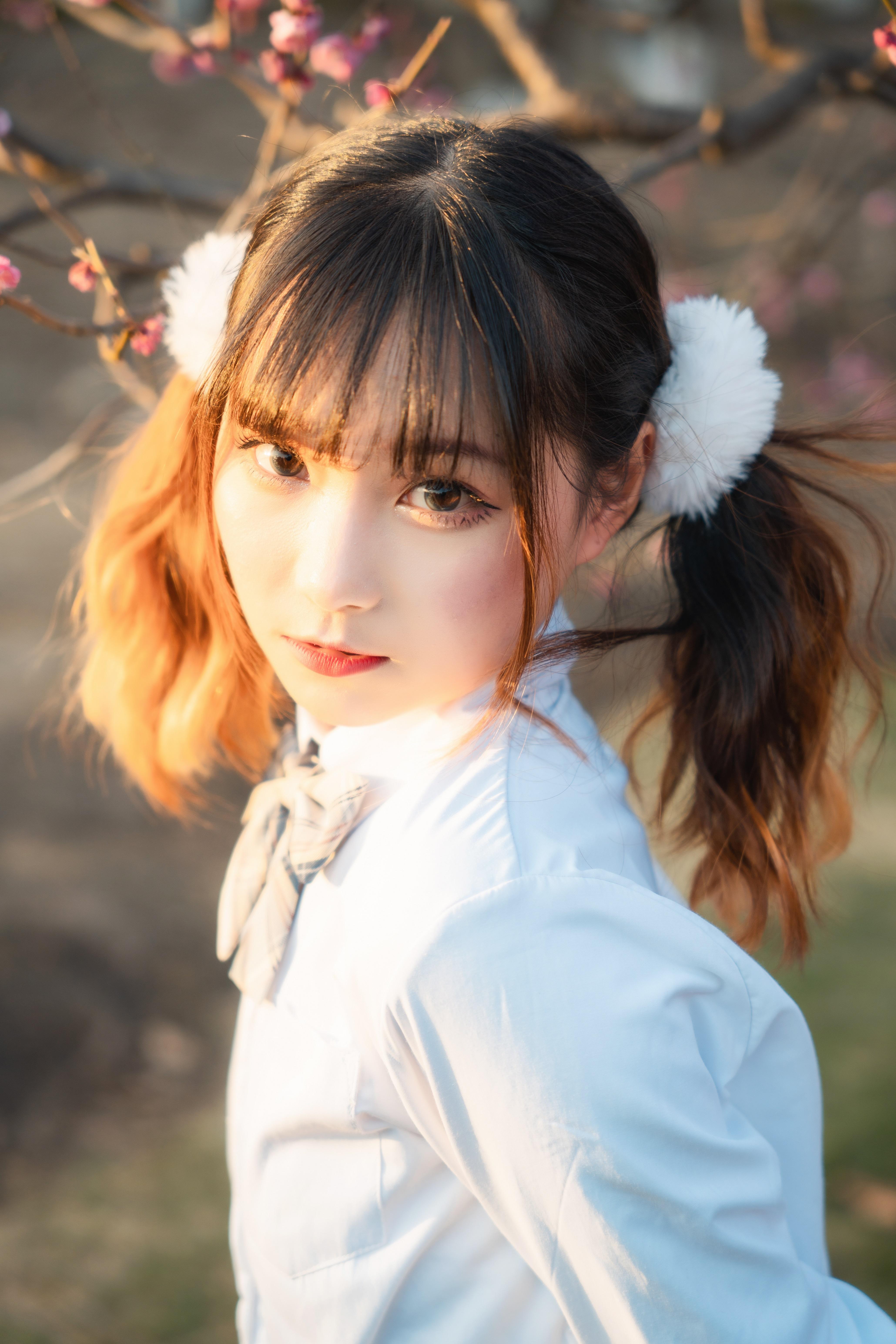 Sigma收購鏡頭