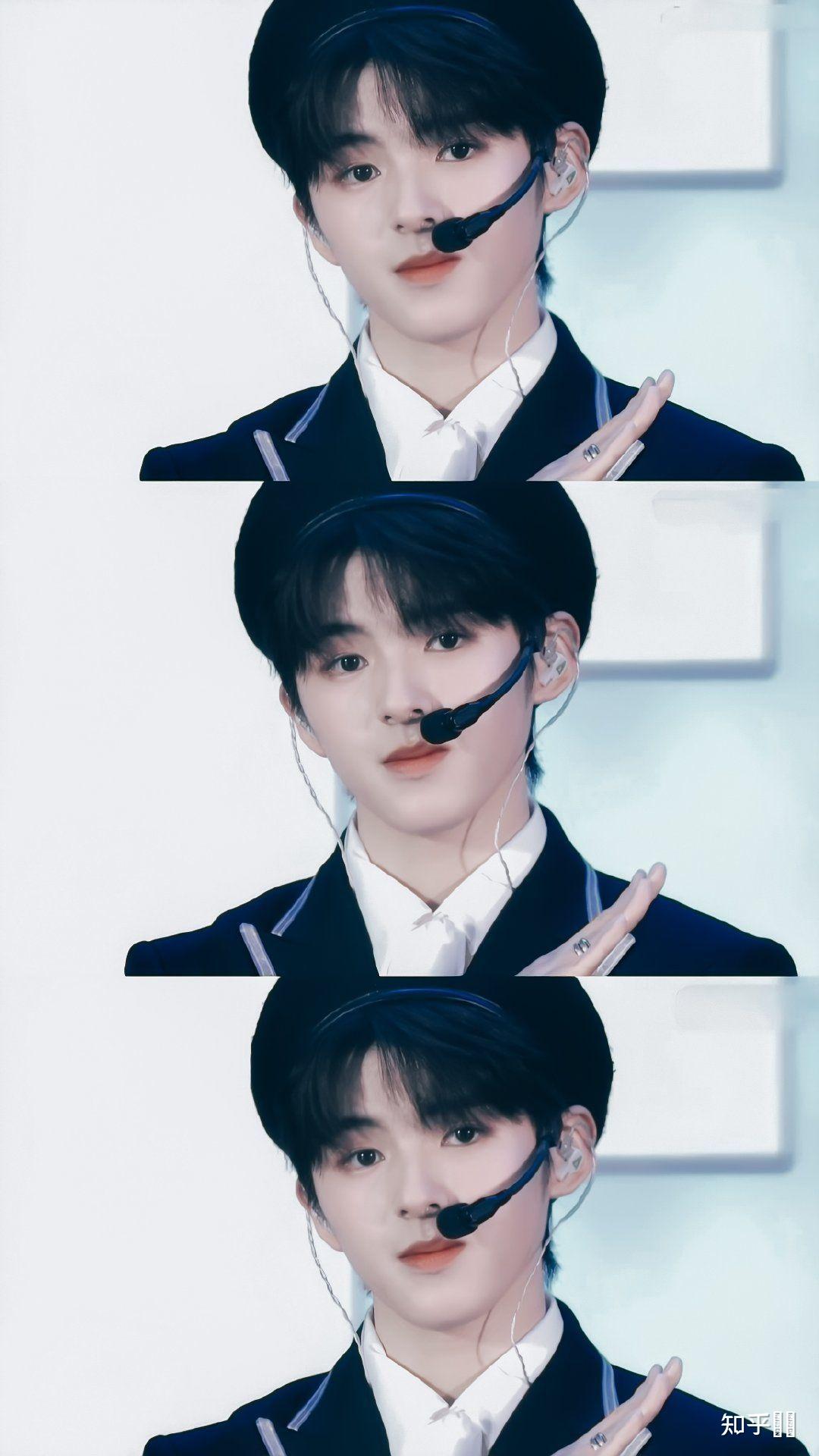 如何评价《创造营2021》doki大爬梯粉丝见面会? - 知乎