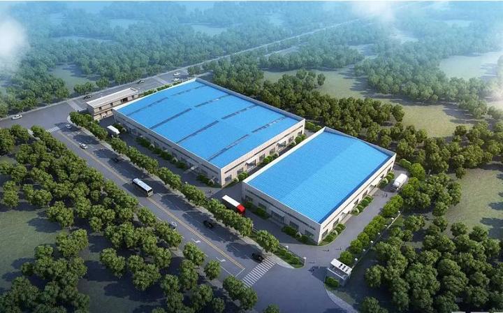 15万吨水性漆项目可行性研究报告 - 知乎