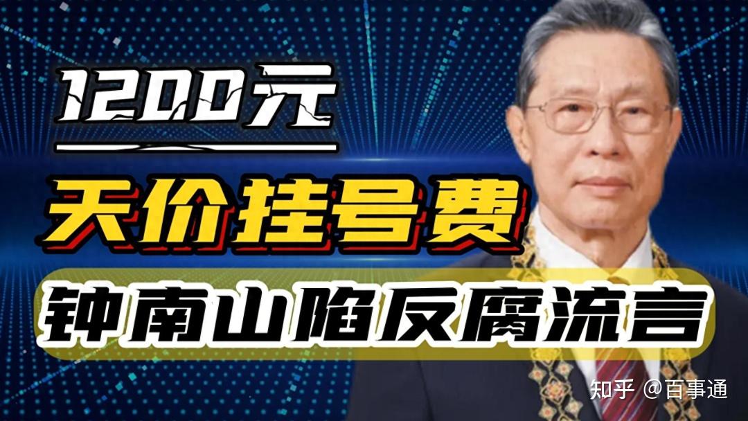 v2 1aa1172fa9e17c4c12507c40646d2f76 1440w