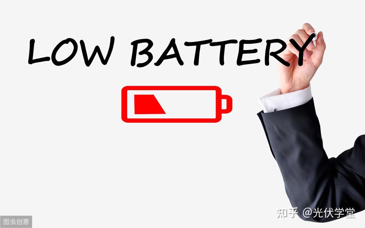 手机电量耗尽再充电是否会影响电池寿命