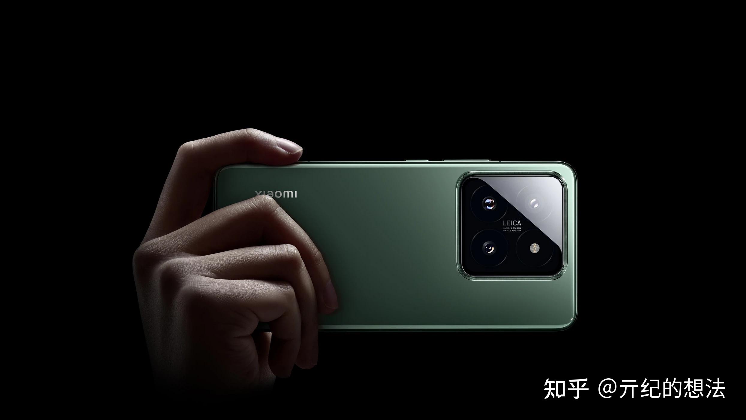16GB+512GB！目前“适合捡漏”的小米旗舰，从5799元降至3399元