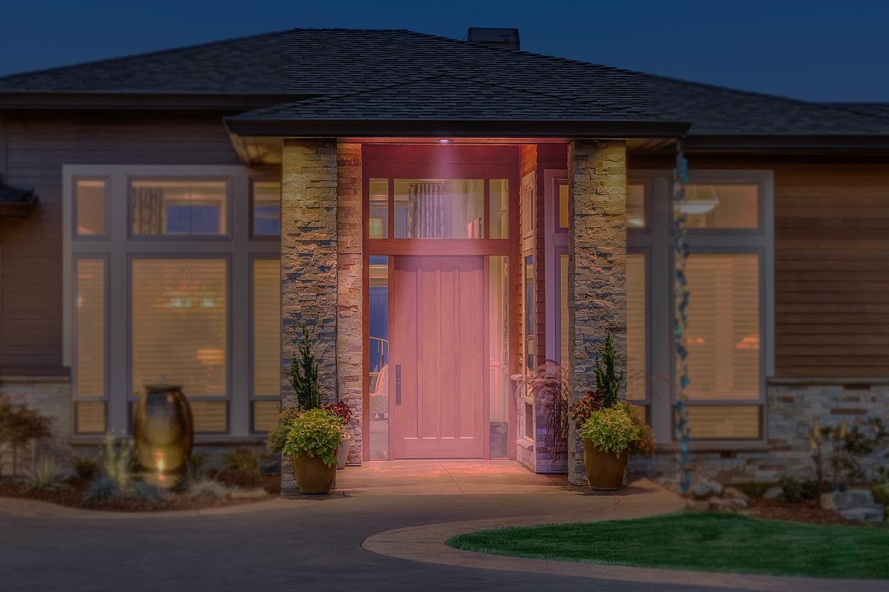 2. 灯罩清洁保养