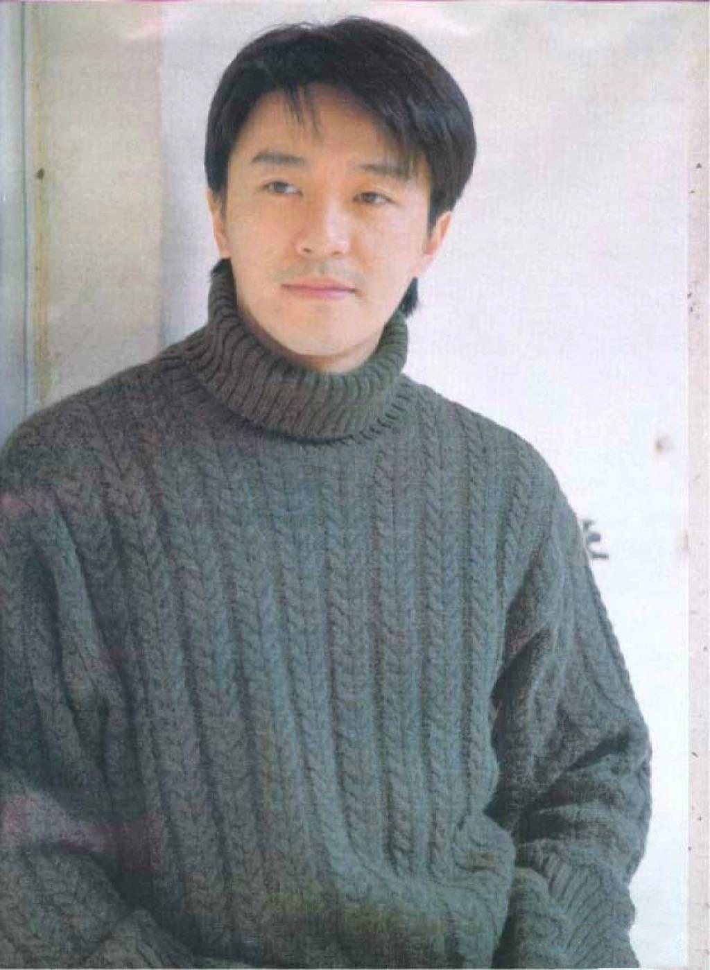 有哪些好看的周星驰壁纸