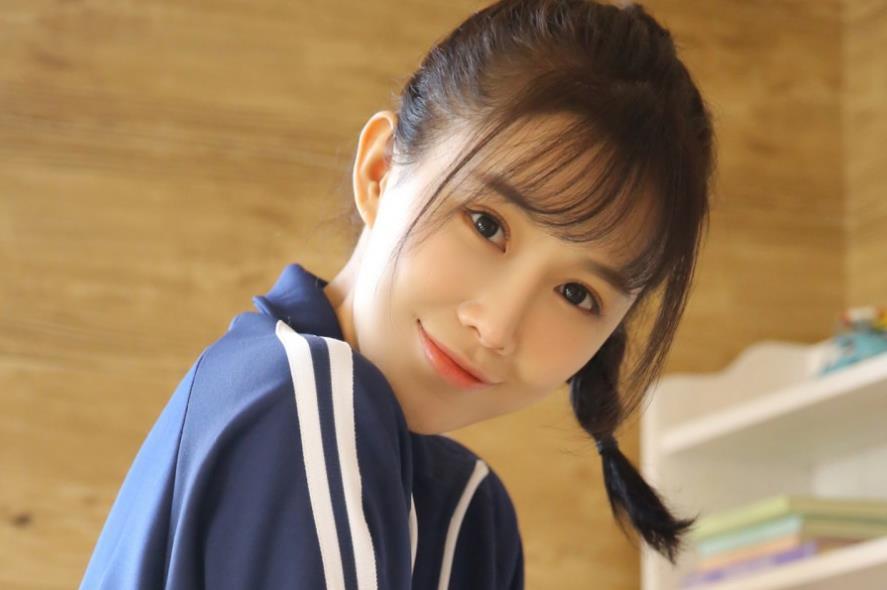 v2-1aae9e5648424006ada0930bea9c80fc_1440w.jpg?source=172ae18b