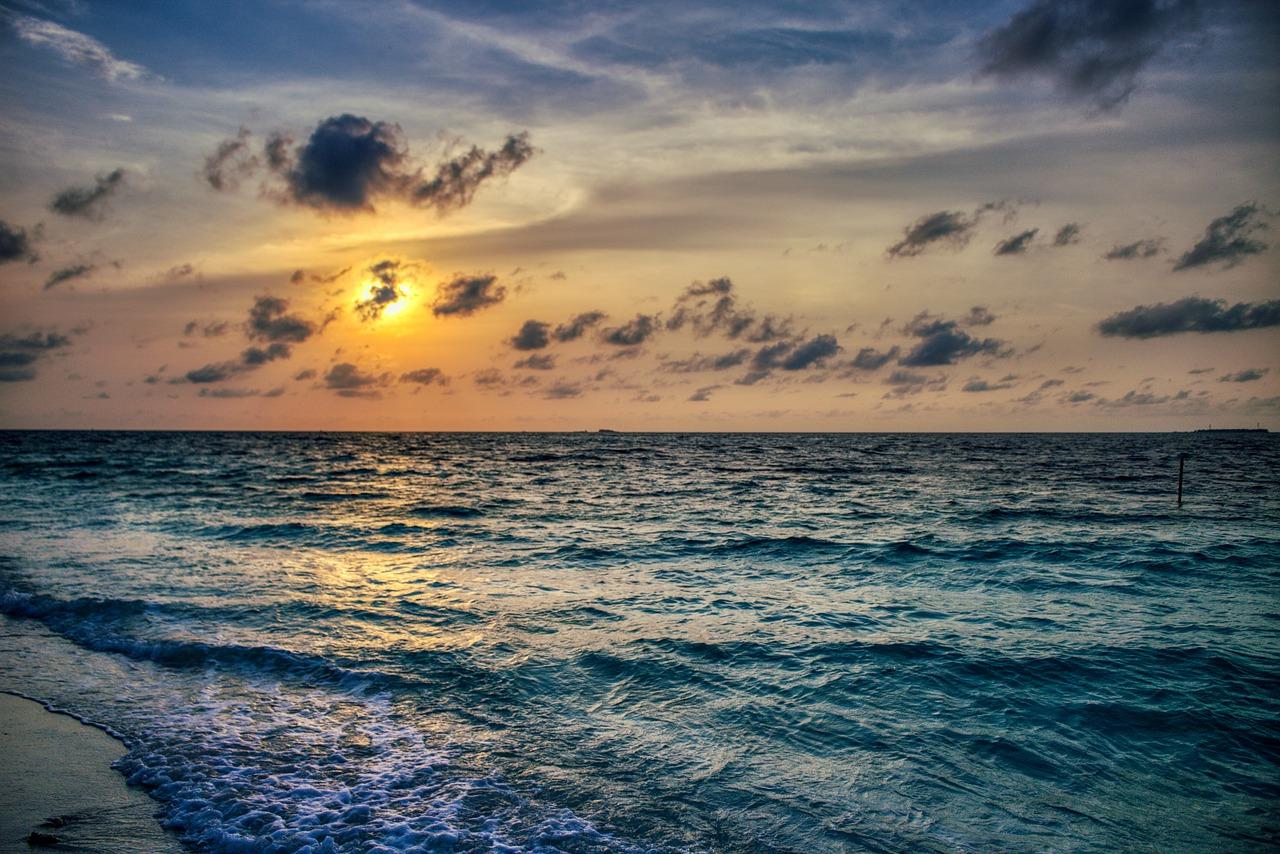 色彩搭配提升感