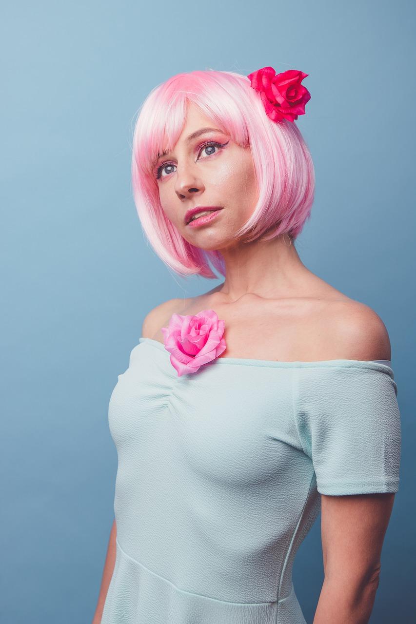 4. 苏模渲染流程