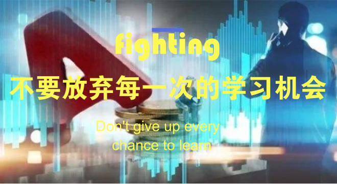 v2-1ab760282c461b6f88ac8bdedd0b2cda_1440w.jpg?source=172ae18b