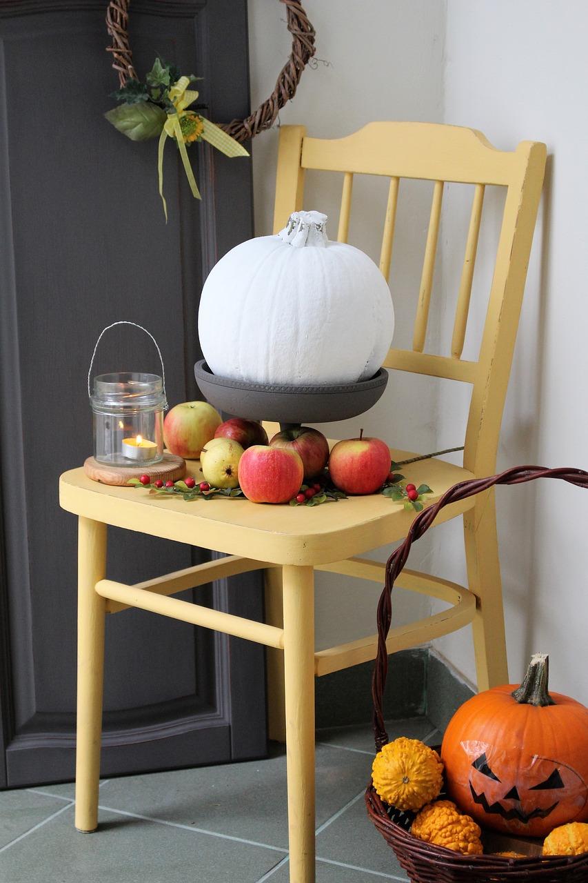 2. 秋季催芽时间点