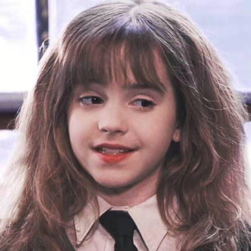 有没有两人用的闺蜜头像,沙雕或者仙气都可以?