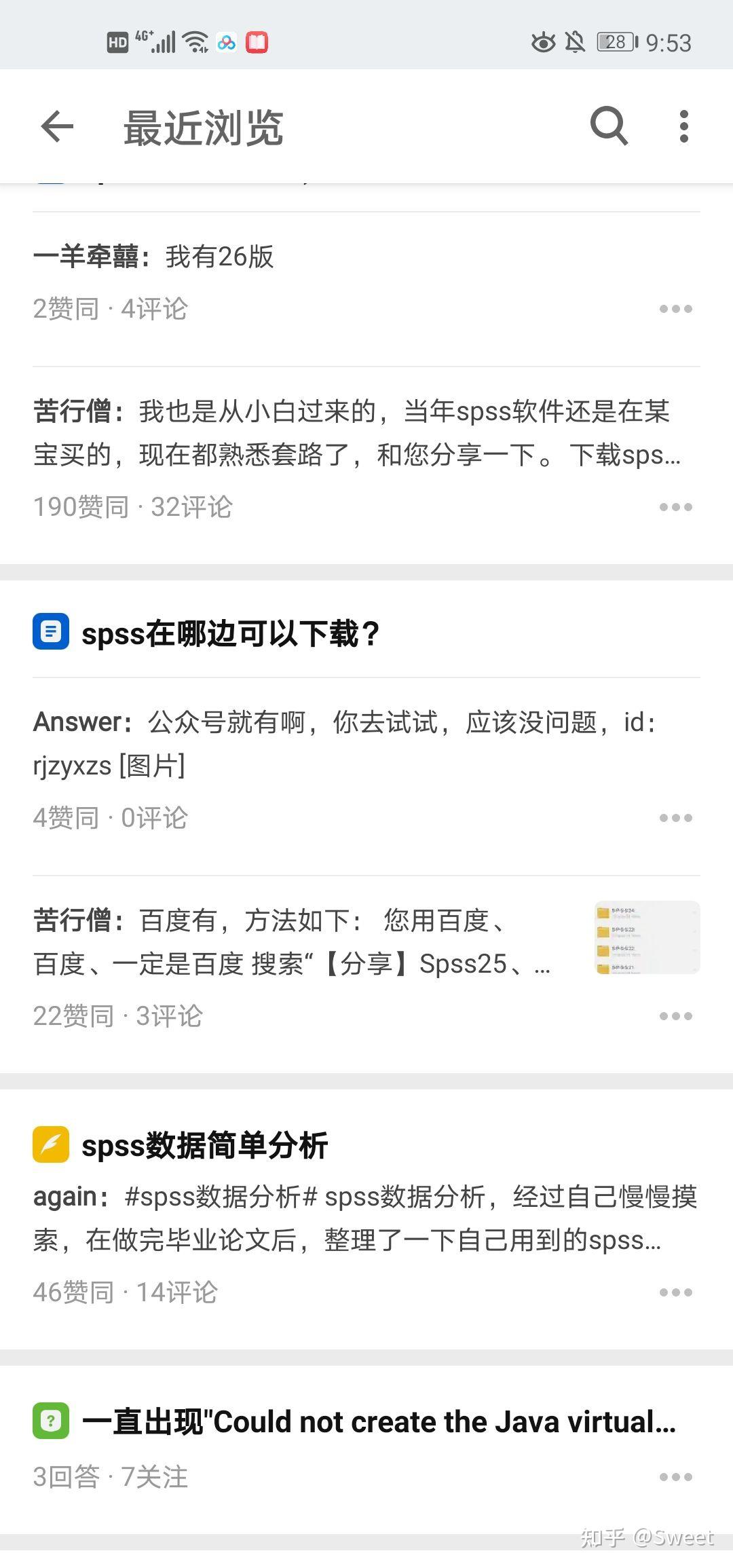 一直出现 Could Not Create The Java Virtual Machine 怎么办? 知乎 Error Eclipse ...