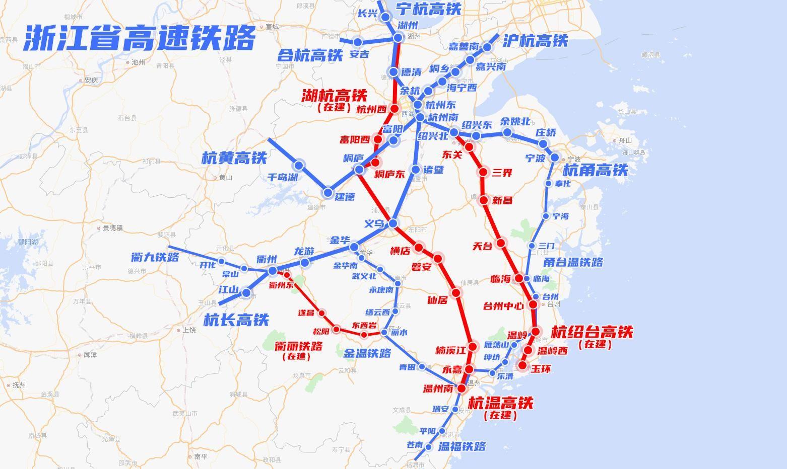 杭州轨道交通线路图（2022+ / 运营版） - 知乎