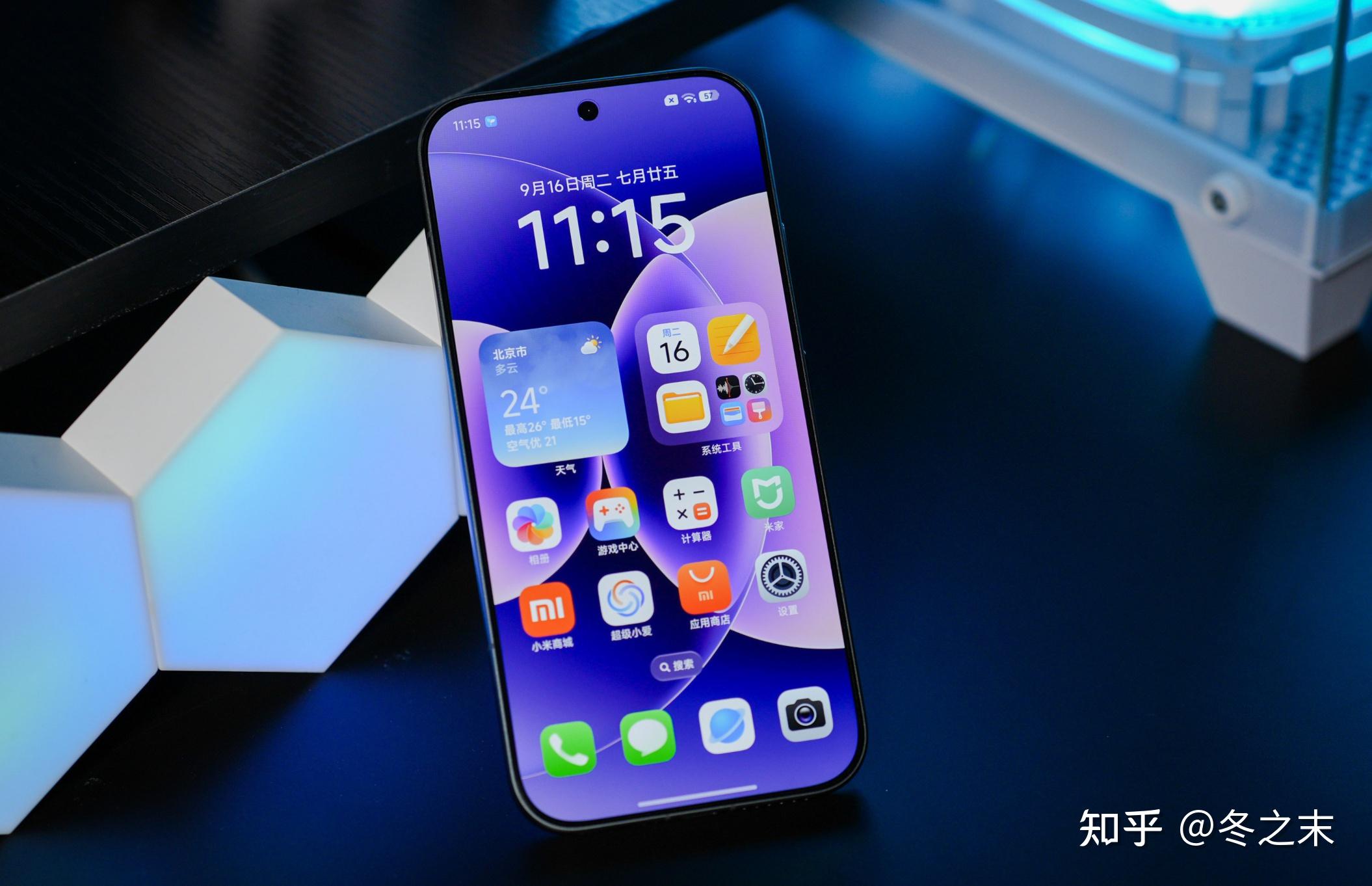 2025年【双十一】手机推荐攻略|3000-5000价位|小米、vivo、OPPO、真我、红米、荣耀、一加|高性价手机推荐|学生手机推荐|持续 ...