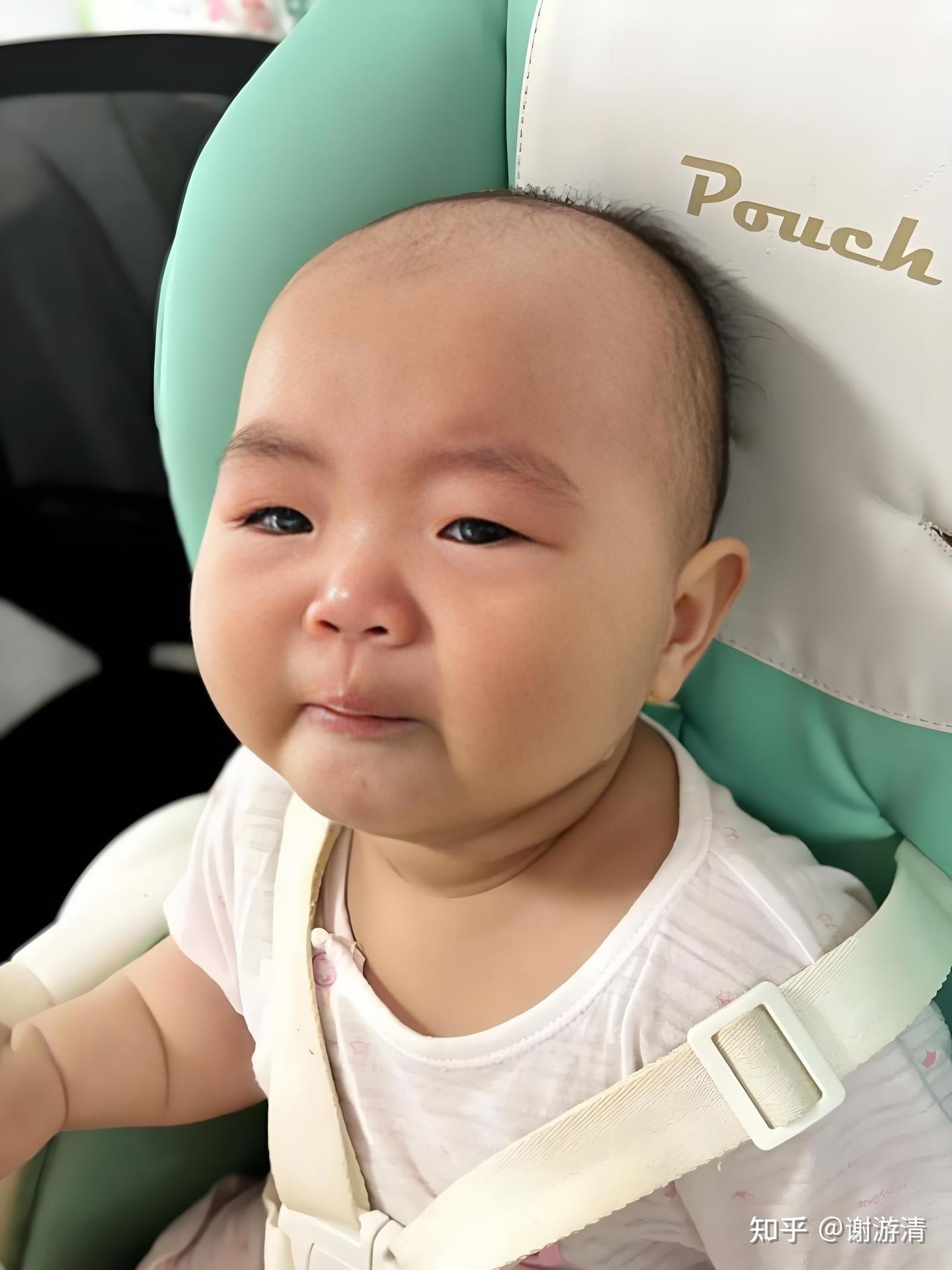 孩子管你叫“麻麻、妈还是老妈”?别小瞧一字之差,其实区别挺大 - 知乎