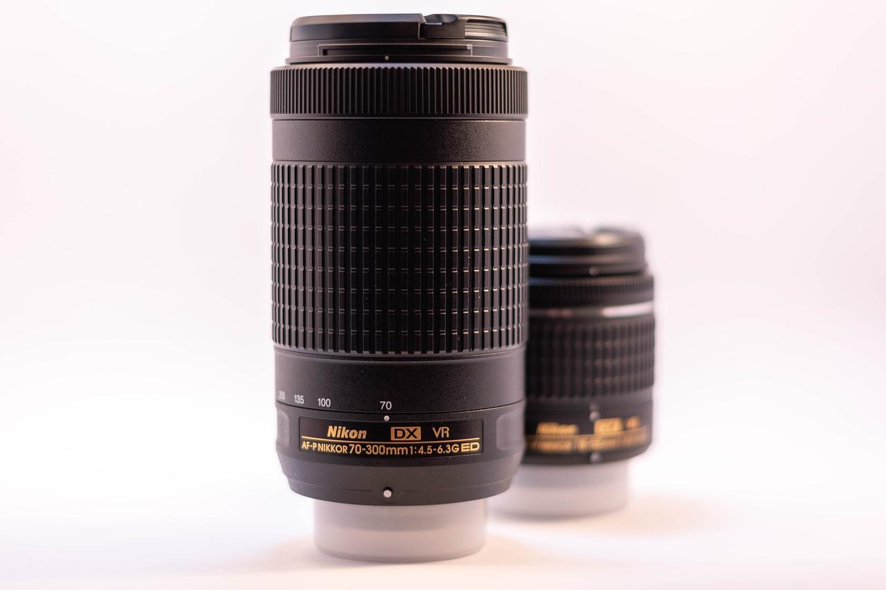 5. 镜框镜片安装法