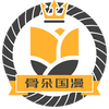 骨朵国漫