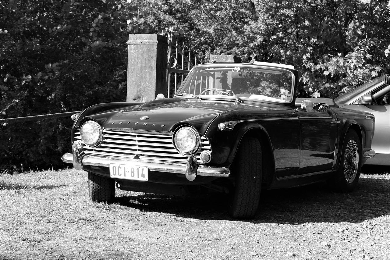 2. 项目户型解析