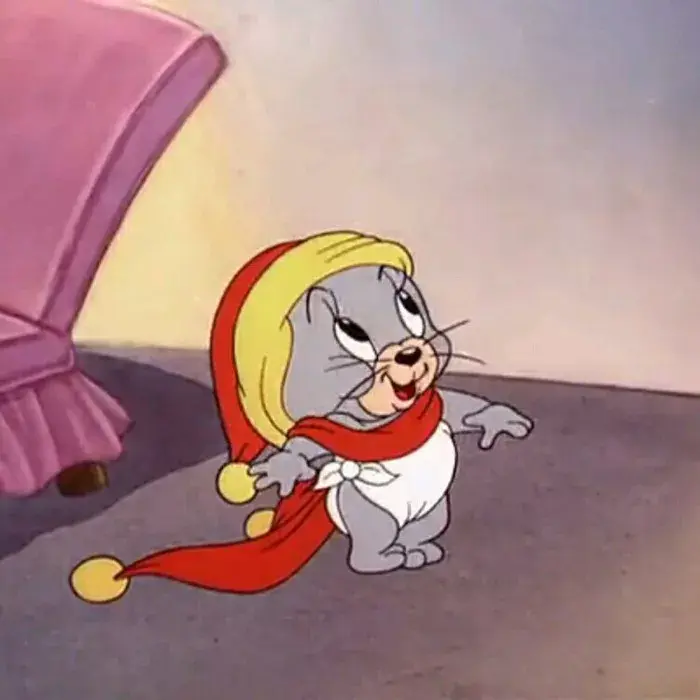 有哪些好看的情侣头像?-有哪些好看的情侣头像动漫