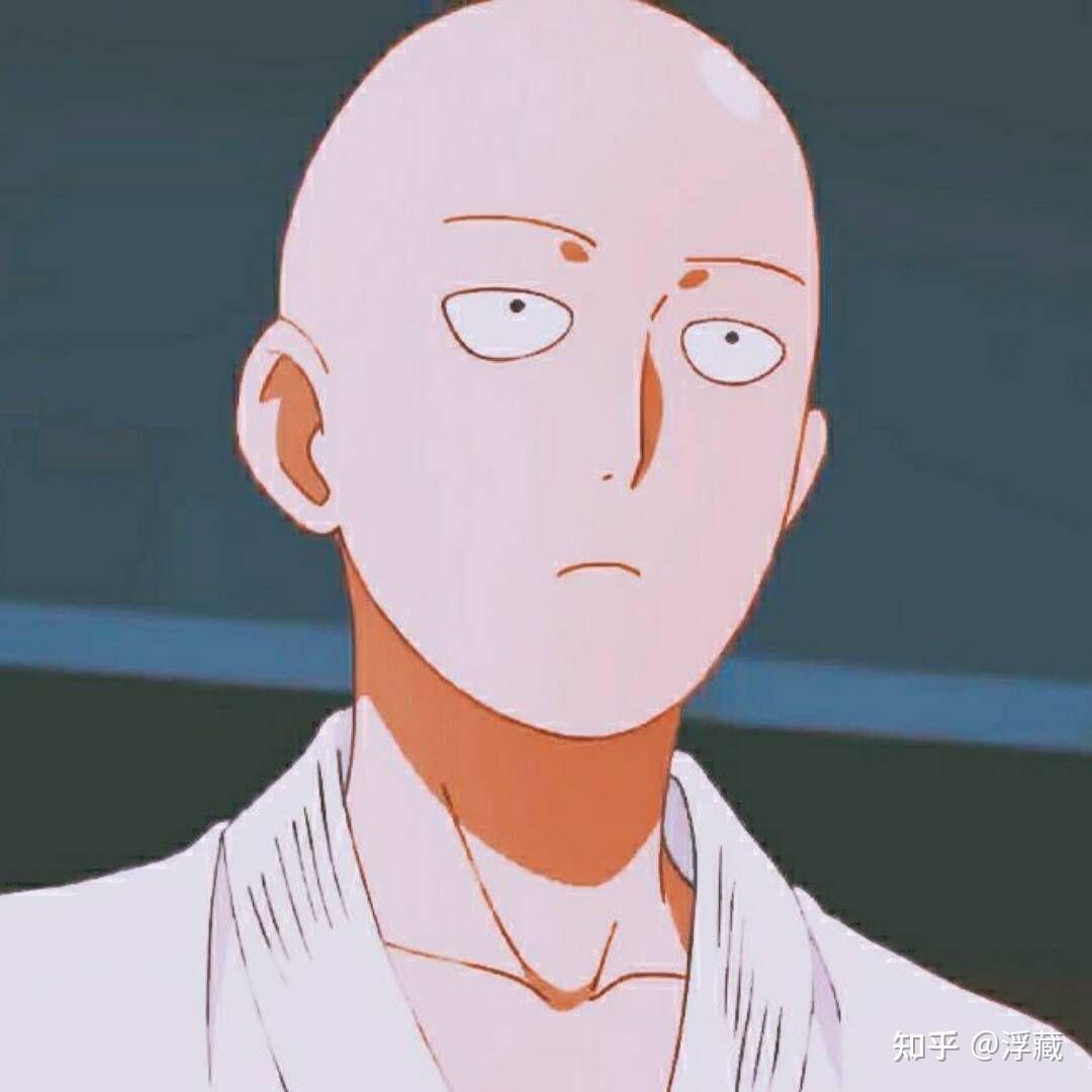 有什么眼神坚定的头像嘛