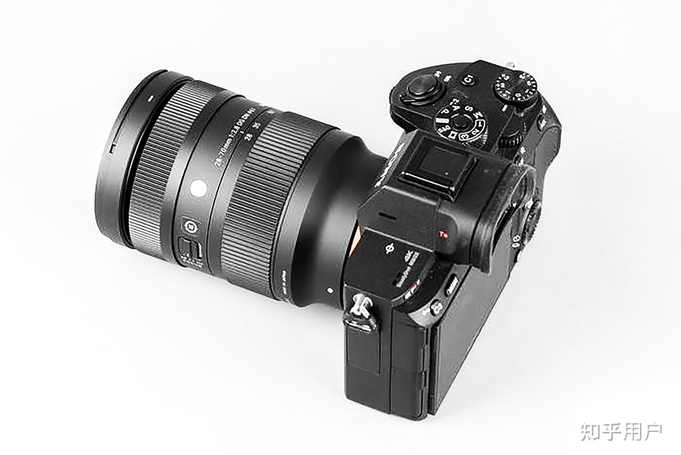 大一编导女生,要求买单反,佳能最好,全画幅上佳,预