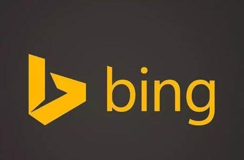 必应搜索进行大升级 - 知乎