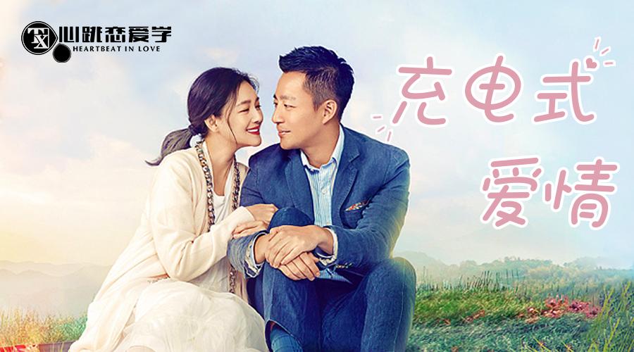 v2-1ade5919e46158cda81e5e41702007d8_1440w.jpg?source=172ae18b