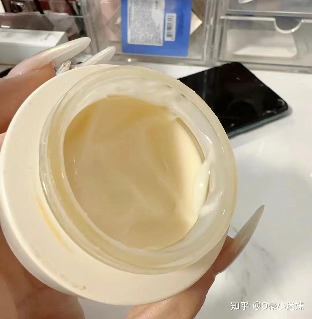 v2-1ae442f5d0a939d29908b6c0231148e4_r.jpg