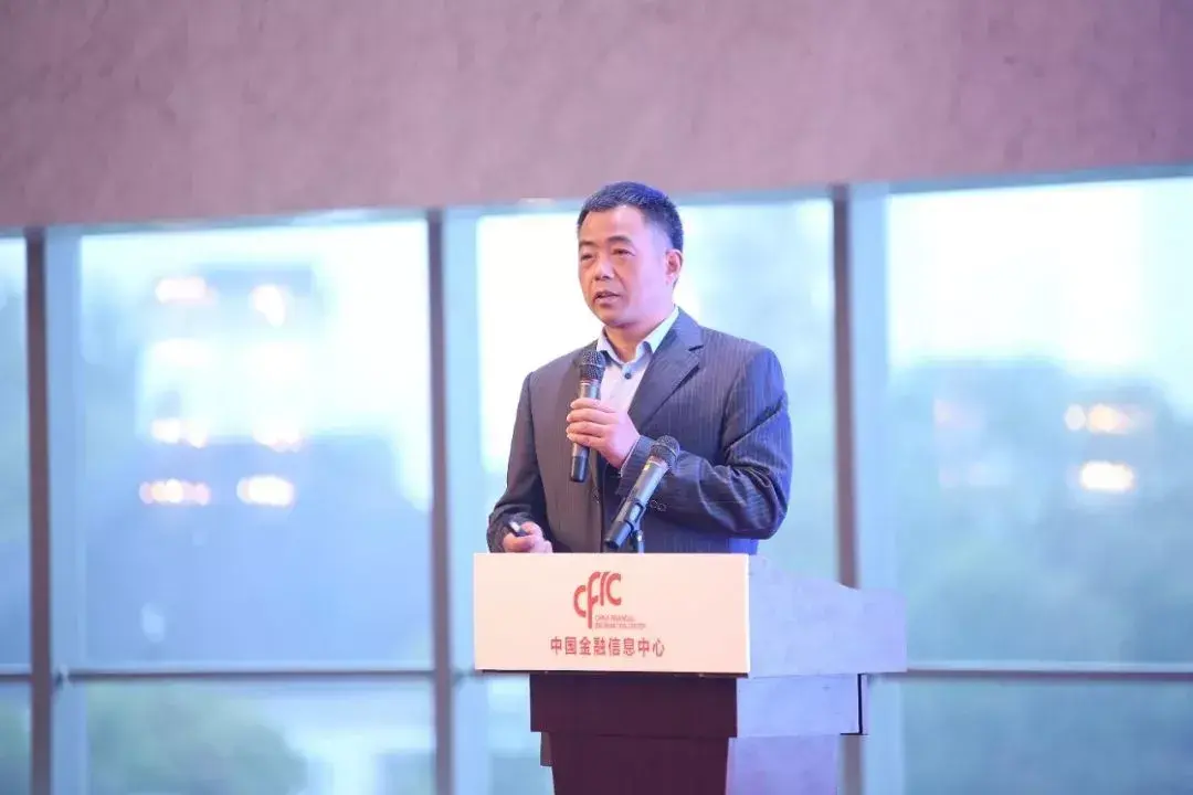 一门兄弟双院士！哥哥在南大，弟弟在复旦 - 知乎